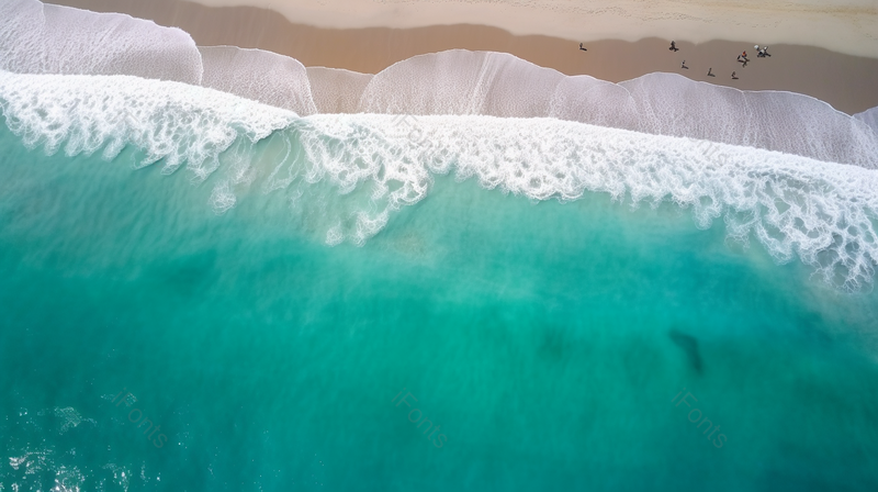 海滩沙滩海浪海岛度假旅行摄影图,高清,摄影图,摄影图片,图片大全,摄影图免费下载